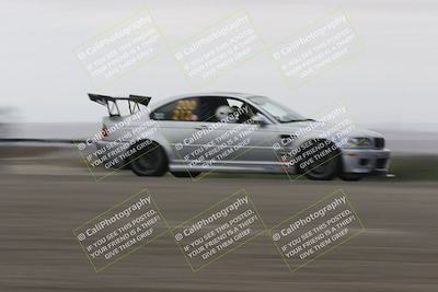 media/May-04-2025-BMW Club of San Diego (Sun) [[f50409f436]]/A group/Turn7/